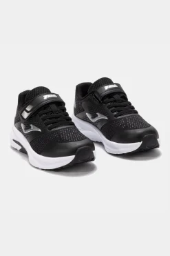 Joma Speed Jr