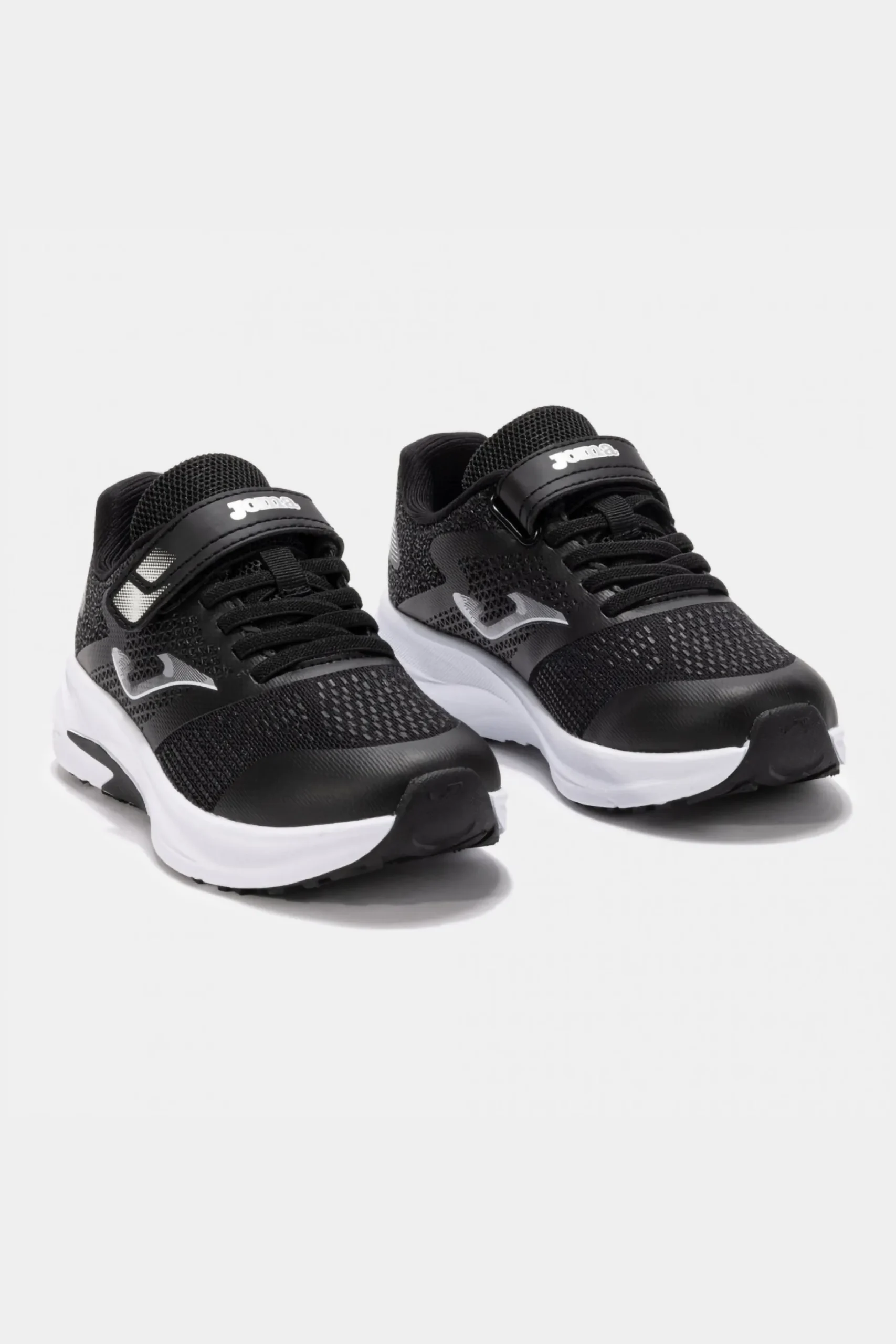 Joma Speed Jr