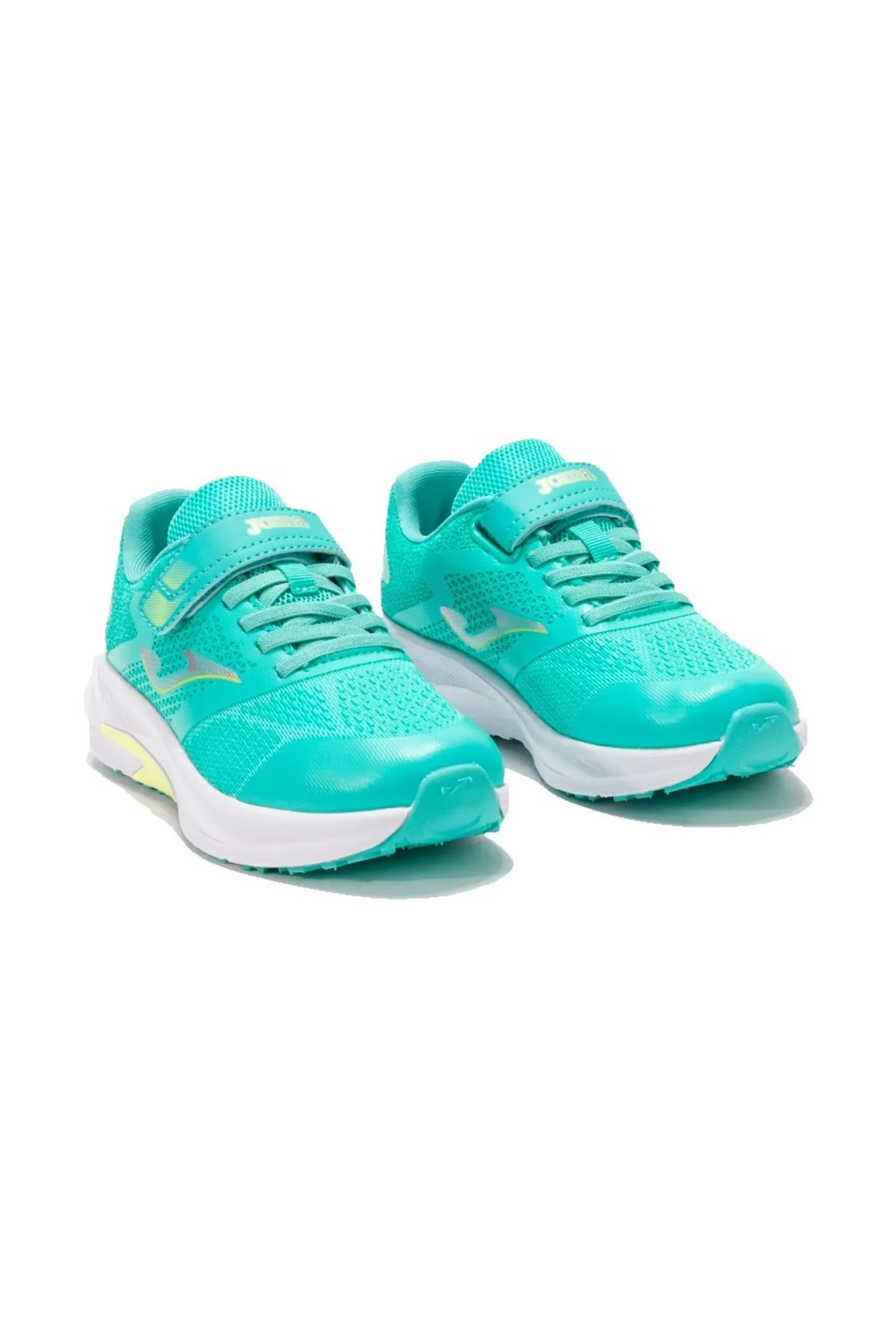 Joma Speed Jr 2505