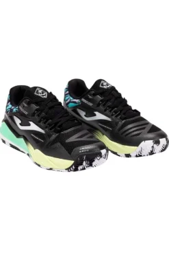 Joma Spin