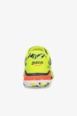 Joma Spin