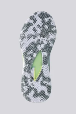 Joma Spin