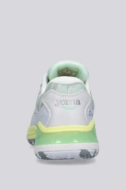 Joma Spin