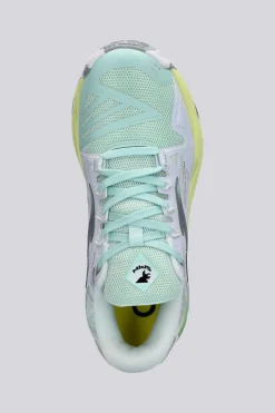 Joma Spin