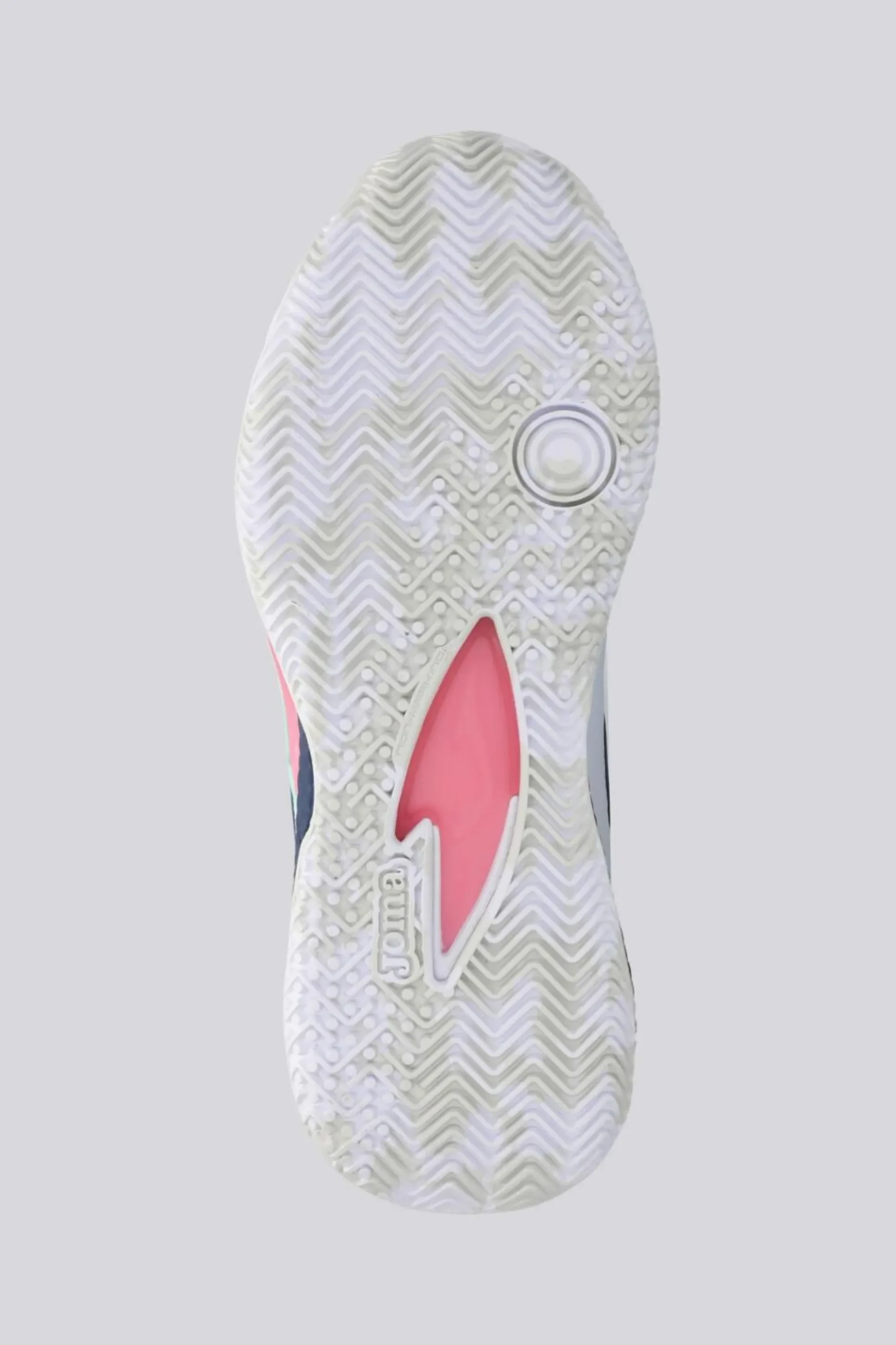 Joma Spin