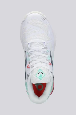 Joma Spin