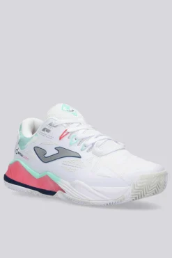 Joma Spin