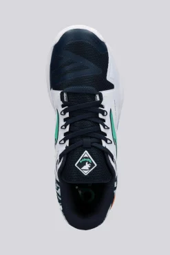 Joma Spin