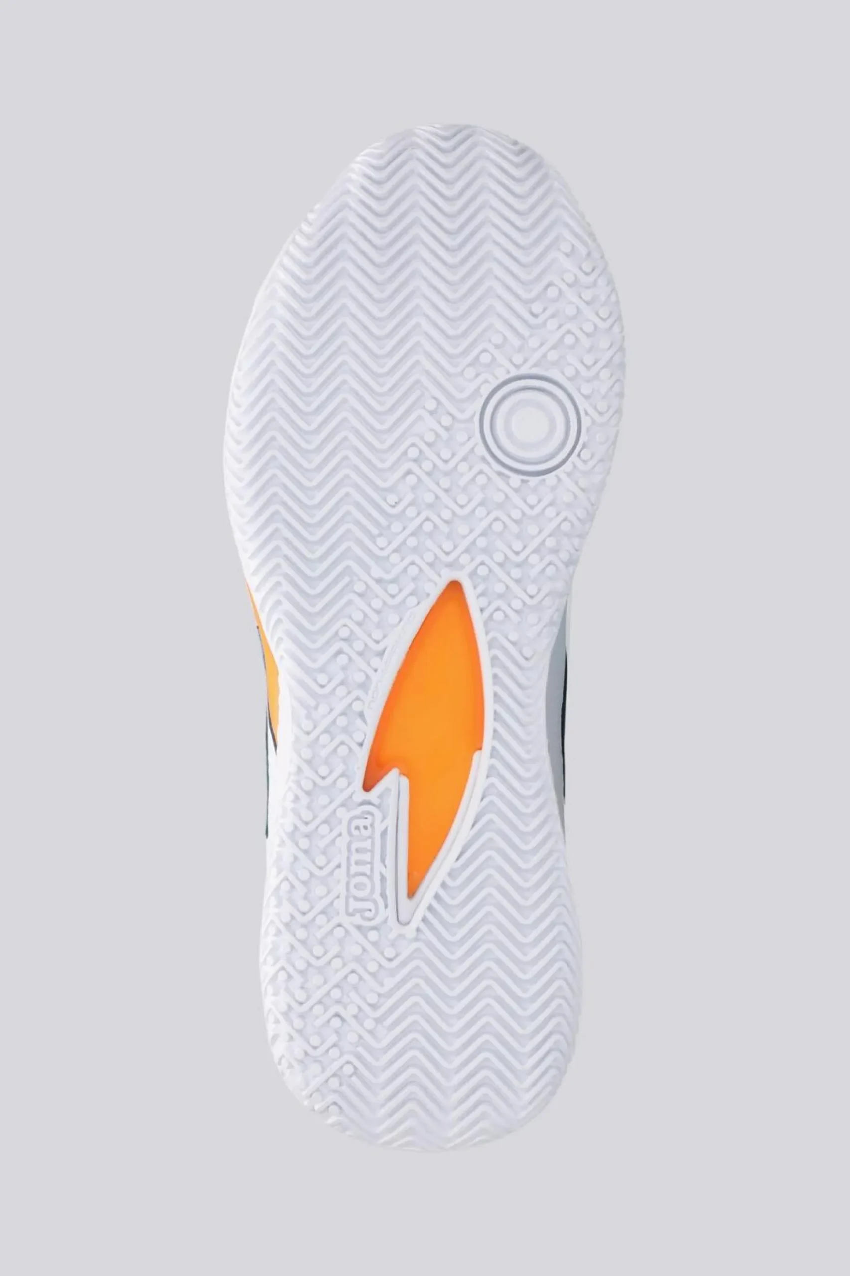 Joma Spin
