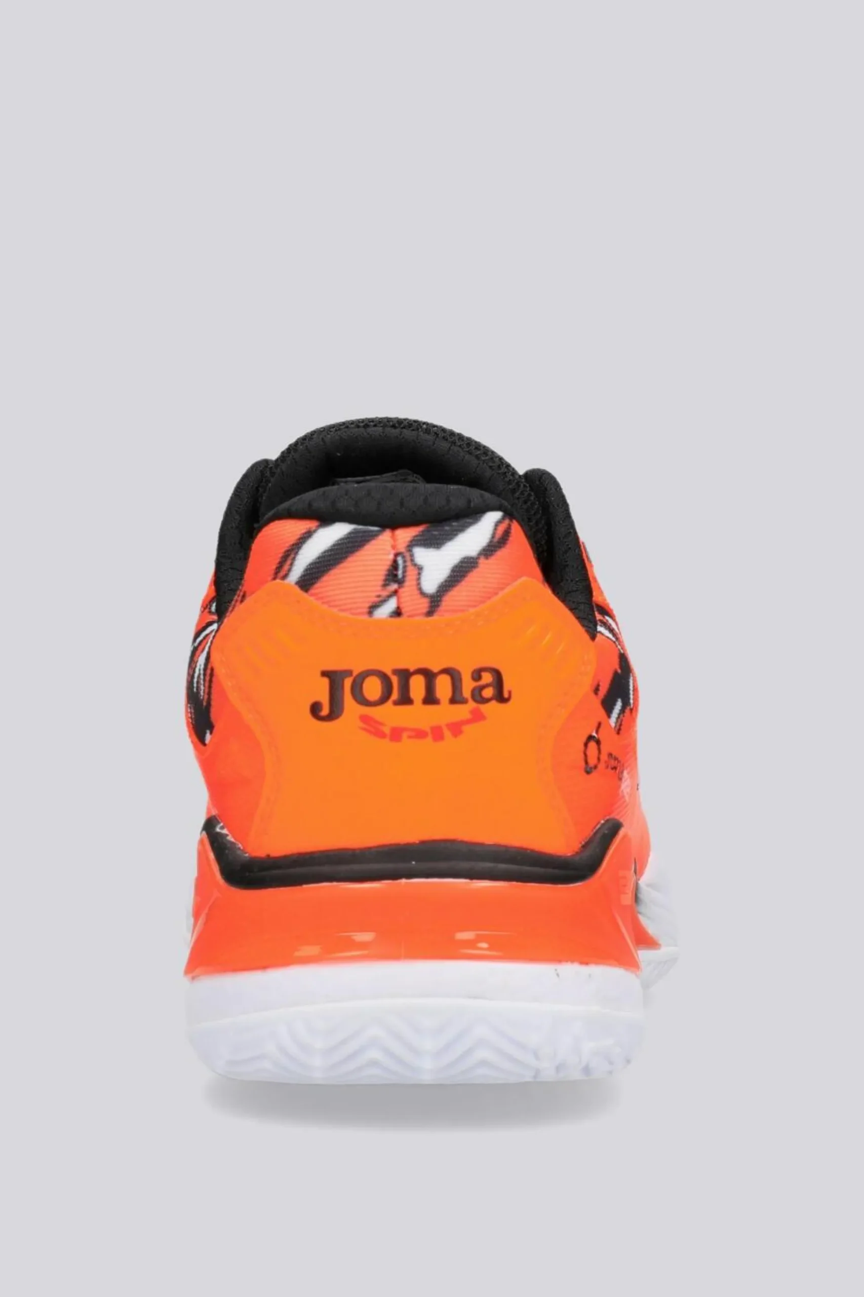 Joma Spin