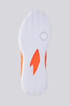 Joma Spin