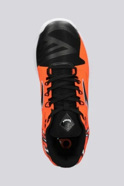 Joma Spin