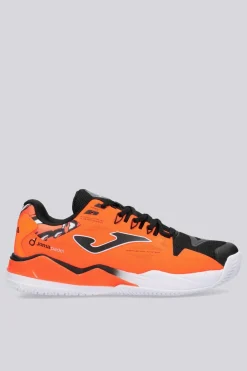 Joma Spin