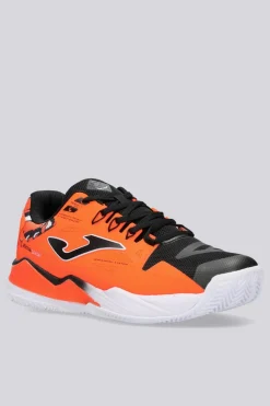 Joma Spin
