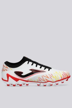 Joma Striker Ag