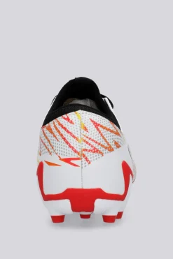 Joma Striker Ag