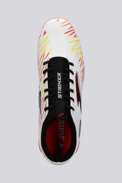 Joma Striker Ag