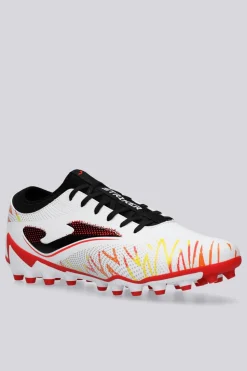 Joma Striker Ag