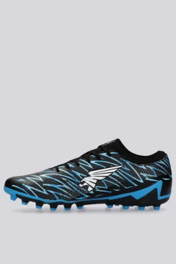 Joma Striker Ag