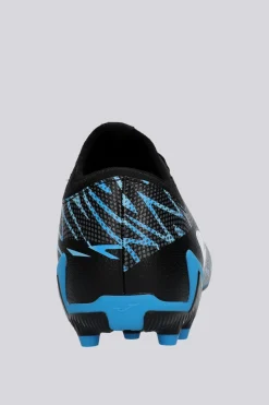 Joma Striker Ag