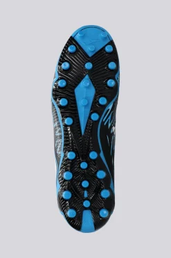 Joma Striker Ag