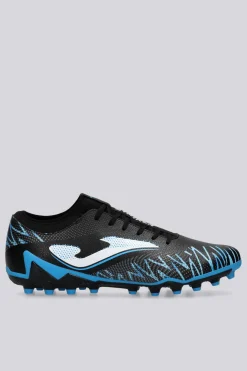 Joma Striker Ag