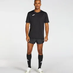 Joma Strong