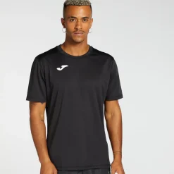 Joma Strong