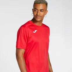 Joma Strong