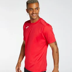 Joma Strong