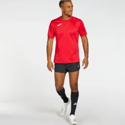 Joma Strong