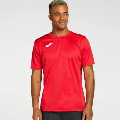 Joma Strong