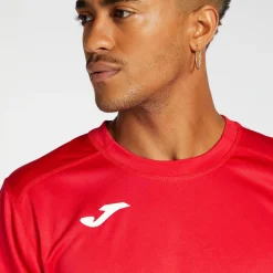 Joma Strong