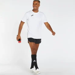 Joma Strong