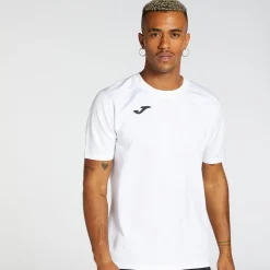 Joma Strong