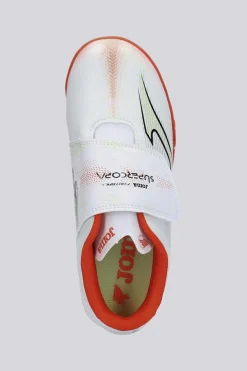 Joma Super Copa