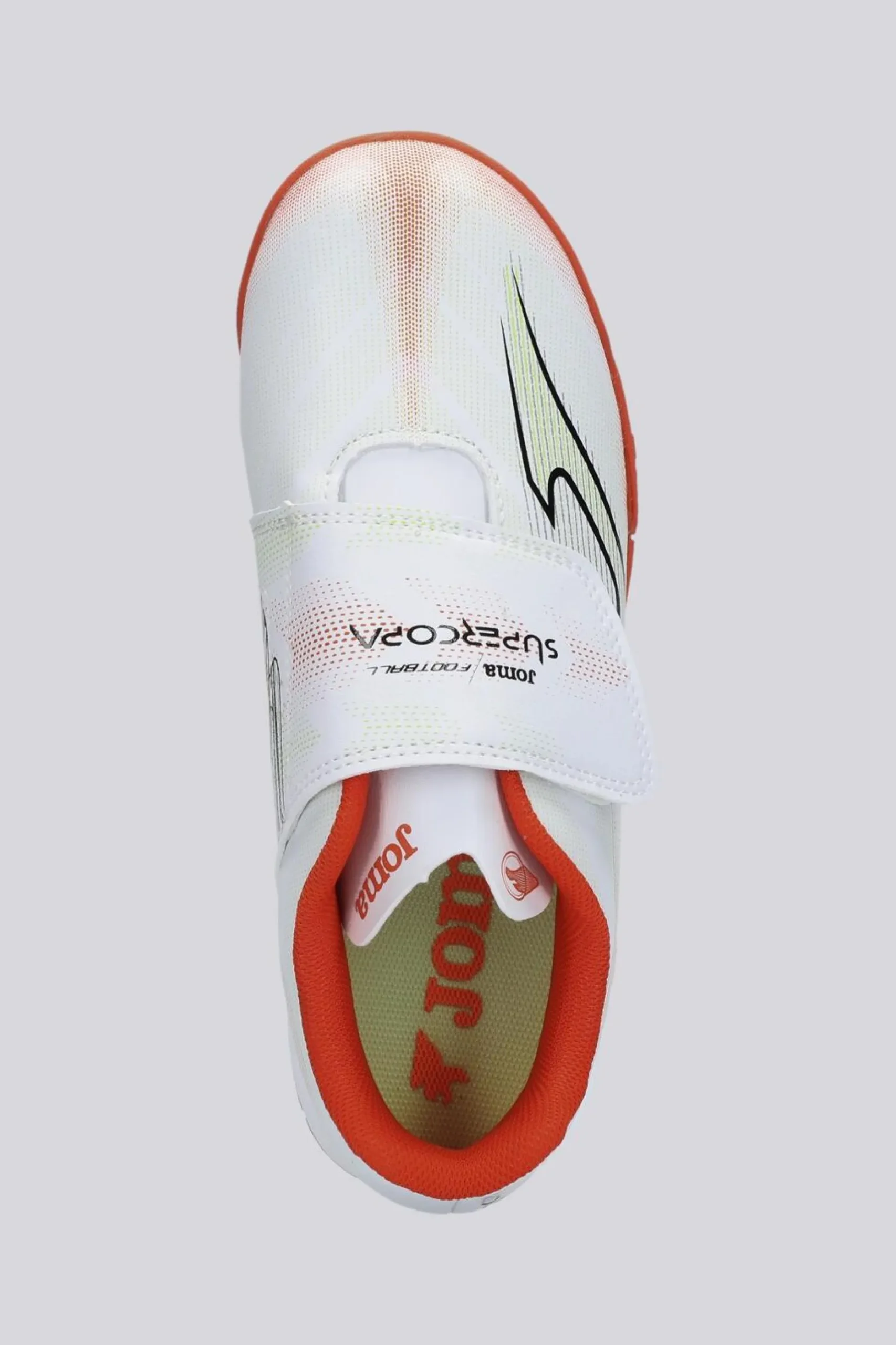 Joma Super Copa