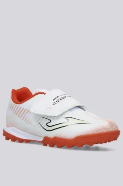 Joma Super Copa