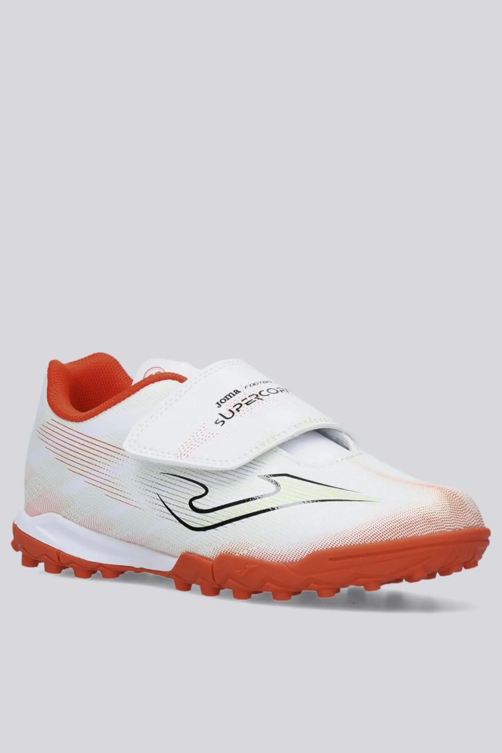 Joma Super Copa
