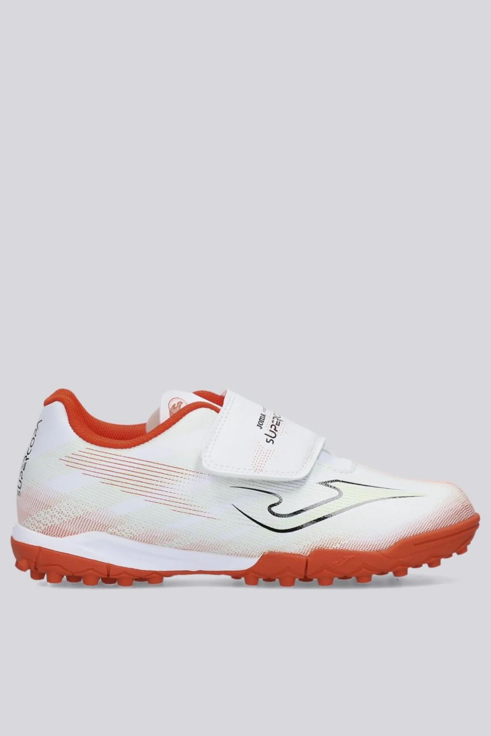 Joma Super Copa