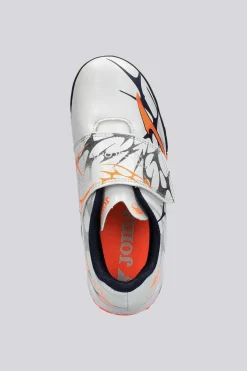 Joma Super Copa