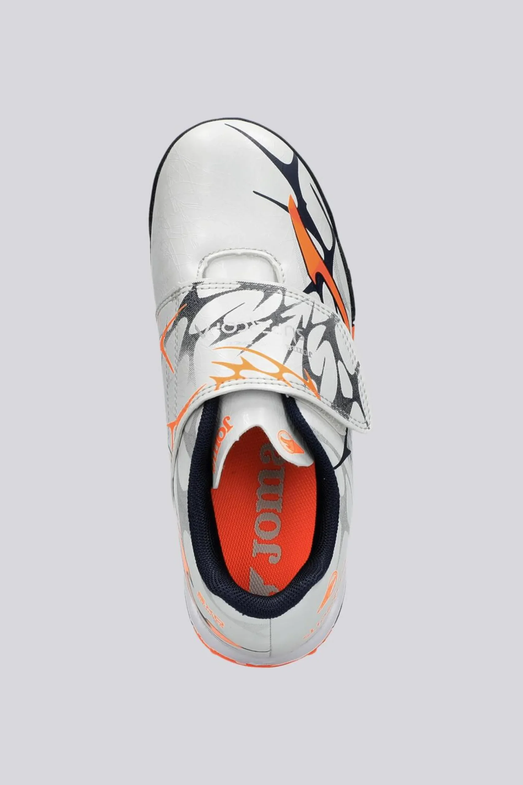 Joma Super Copa