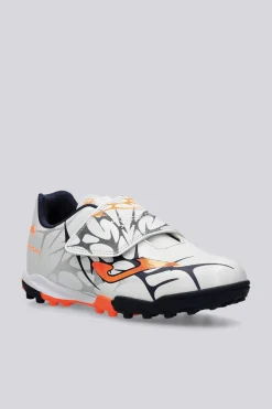 Joma Super Copa