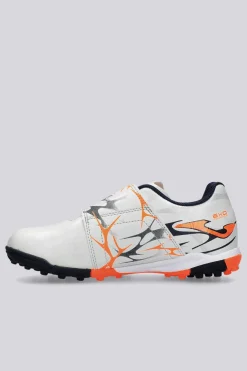 Joma Super Copa