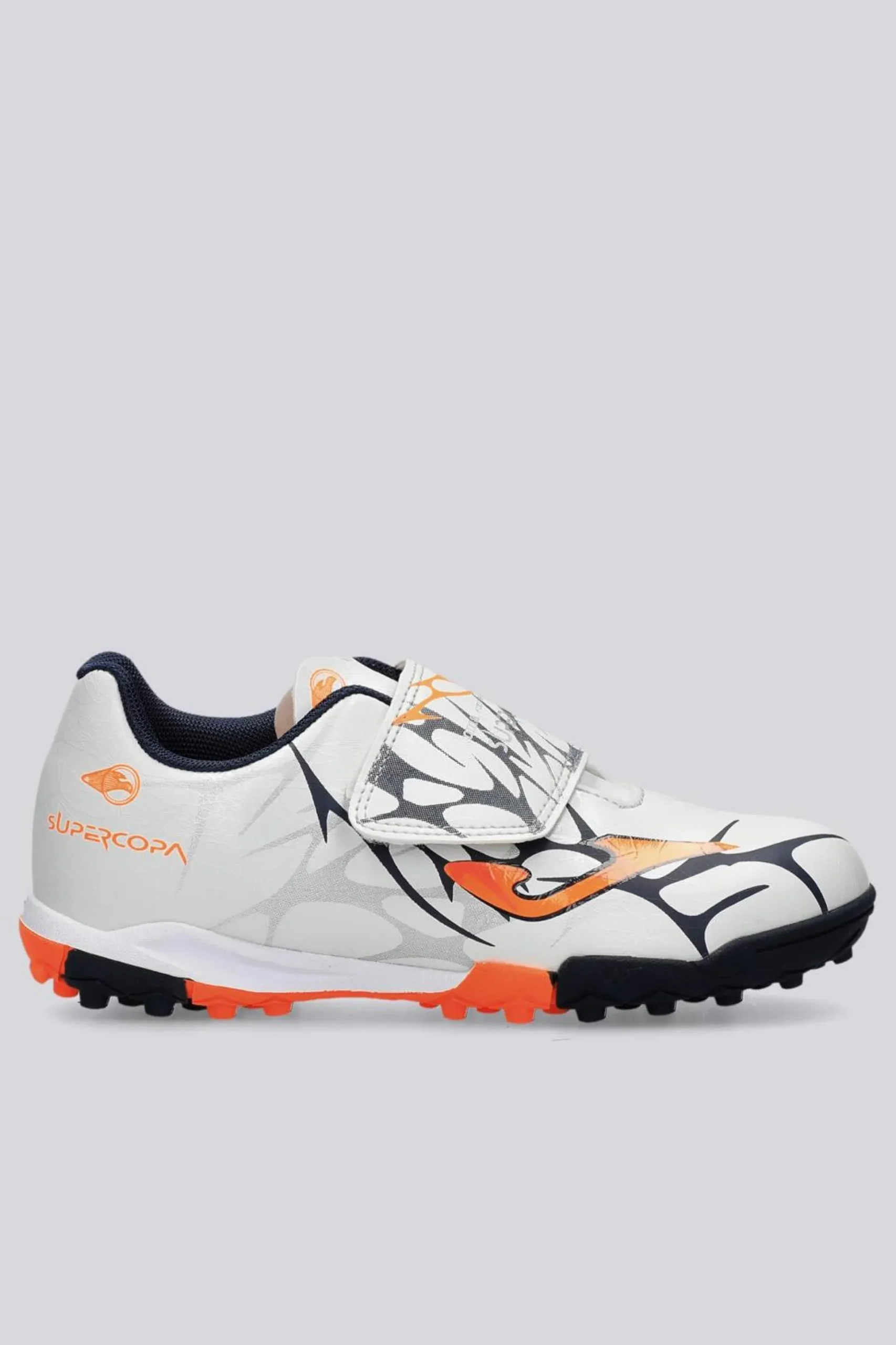 Joma Super Copa