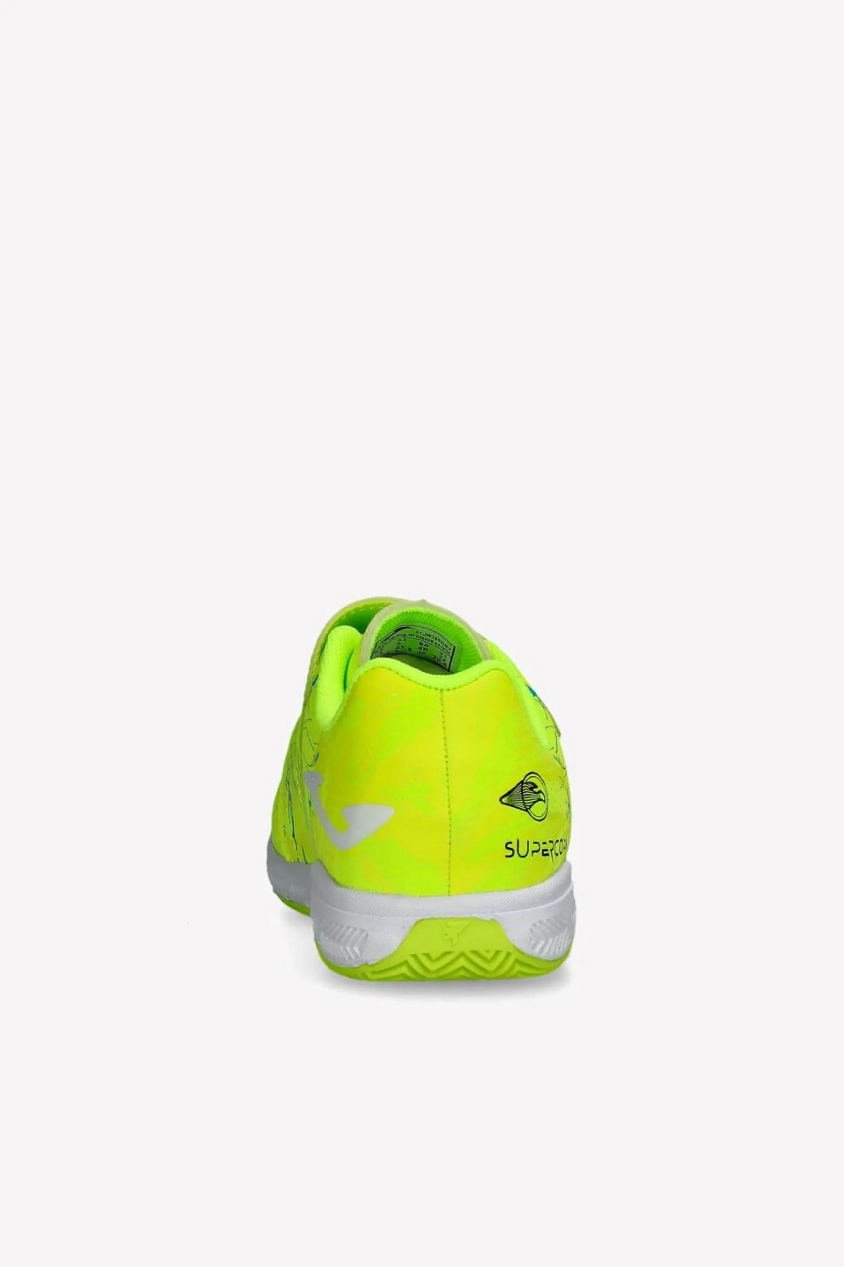 Joma Supercopa
