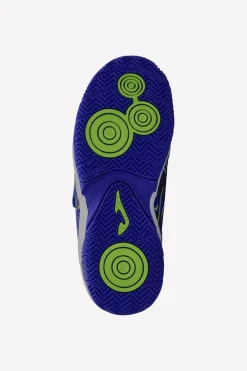 Joma Supercopa