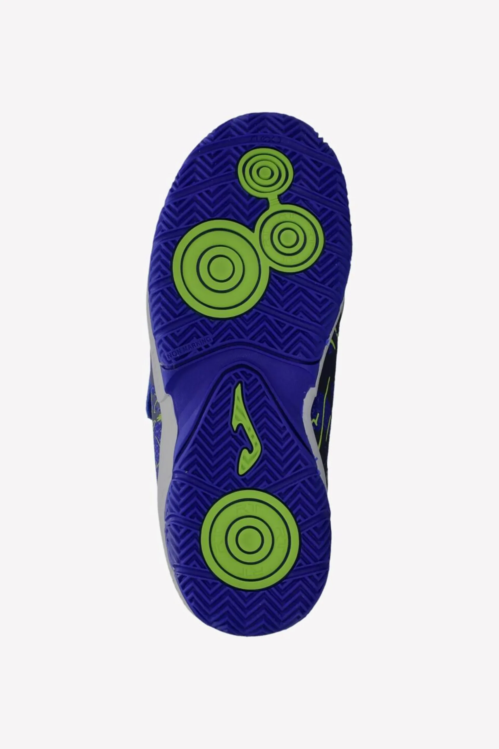 Joma Supercopa