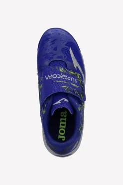 Joma Supercopa