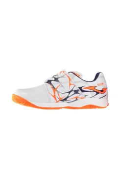 Joma Super Copa Jr 2502